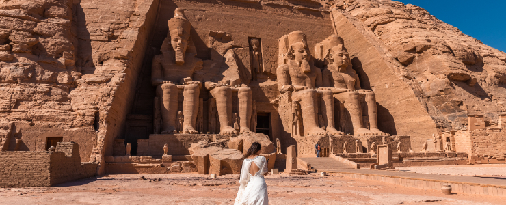 Film, Theater, and Music Festivals 