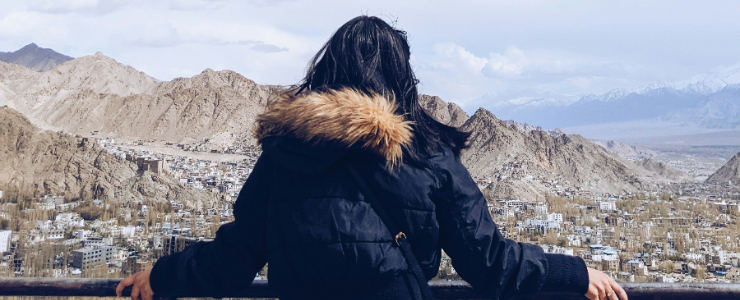 Focus on Women Solo Travel Market  