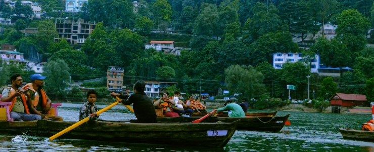 Nanital