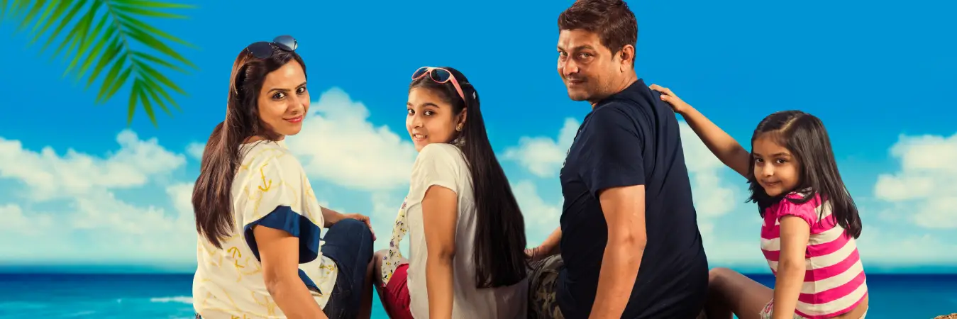 Top Budget-Friendly Summer Vacation Ideas for Indian Families in 2026 