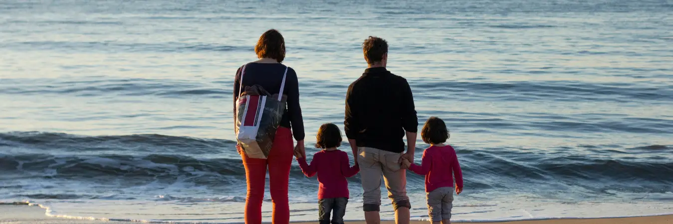 Top Budget-Friendly Summer Vacation Ideas for Indian Families in 2026 