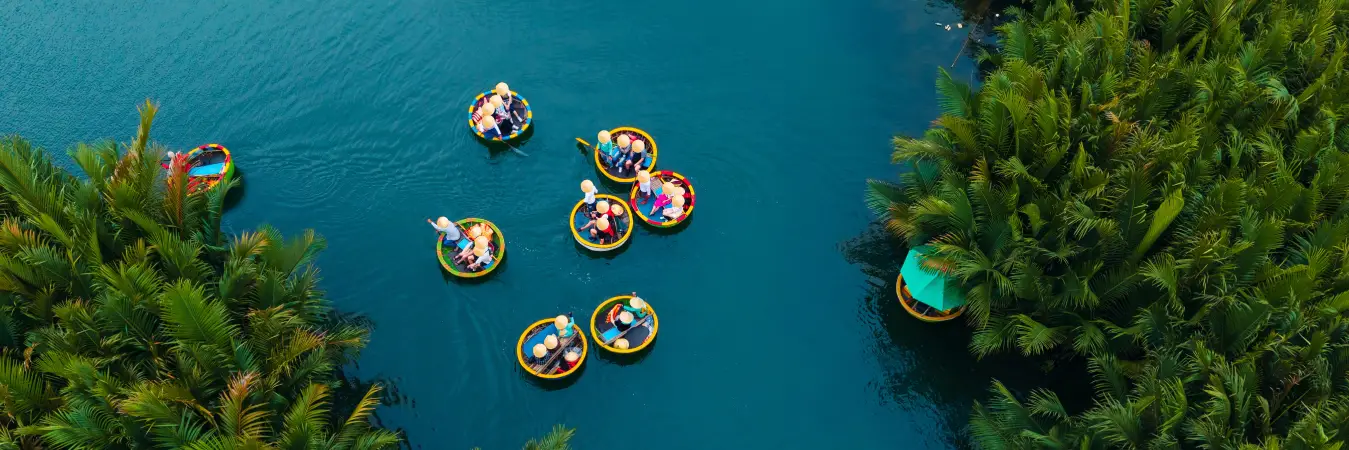 How To Plan Your Next Vietnam Trip? 