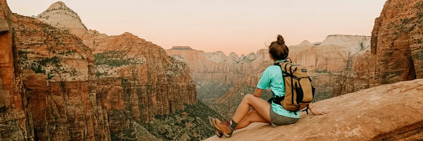 Is India Safe for Solo Women Travelers in 2026?  