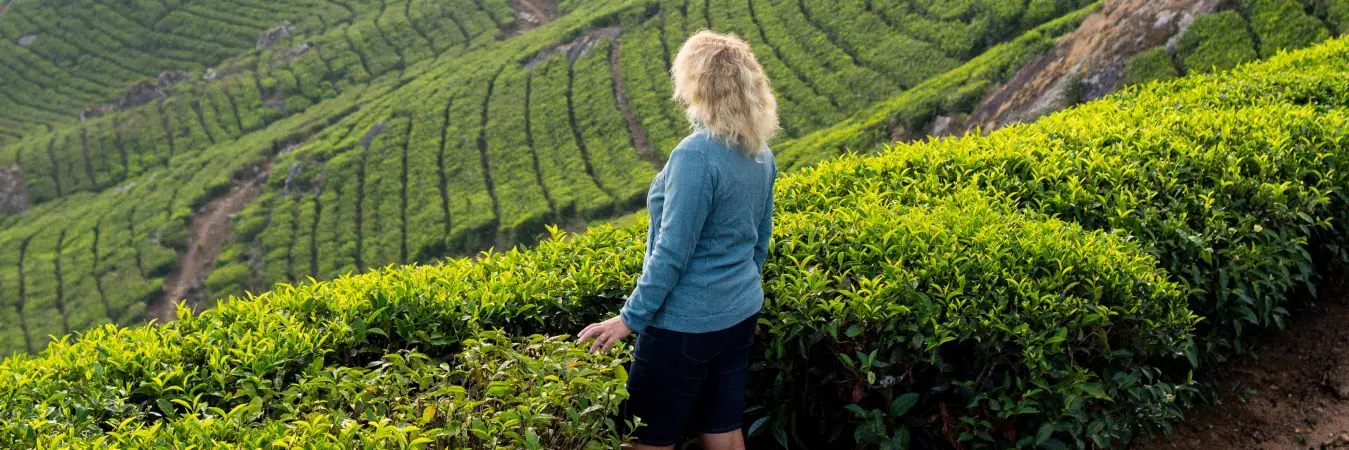 How Travel Agents Can Add Eco-Friendly Experiences to Tour Packages 