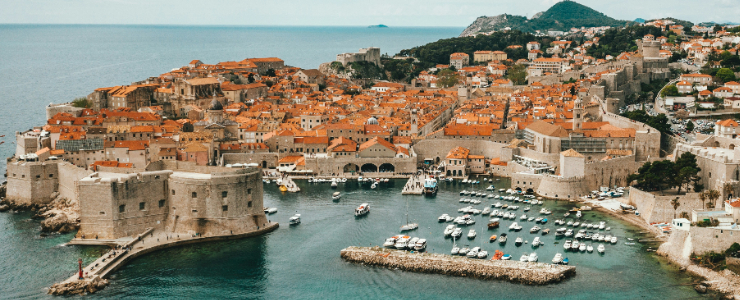 Croatia
