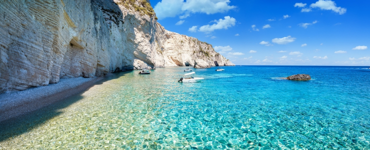 Greece