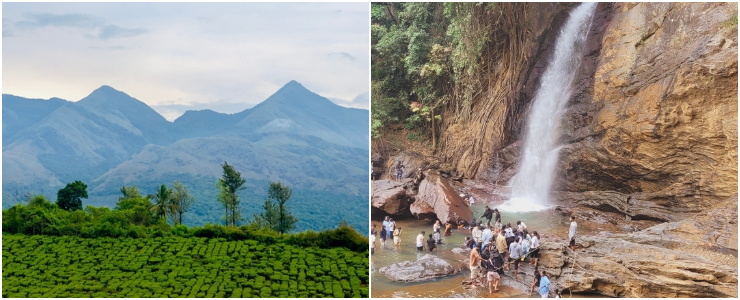 Wayanad 