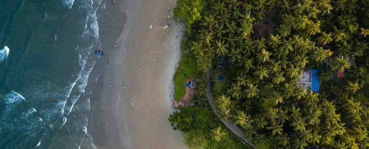 Kerala