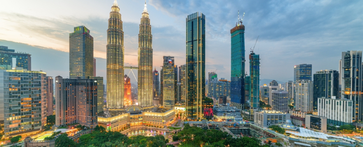 malaysia