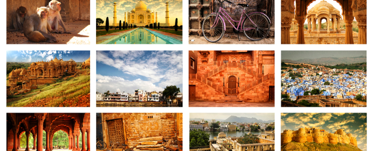 cultural travel experiences