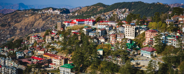 Manali 