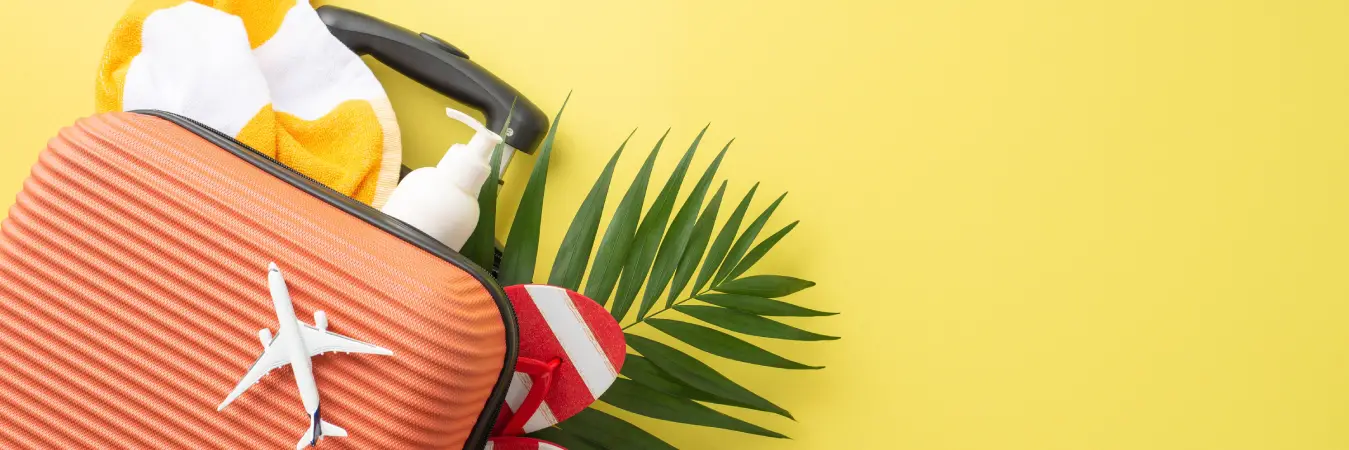 Last-Minute Summer Travel Deals: What Travel Agents Should Push in May 