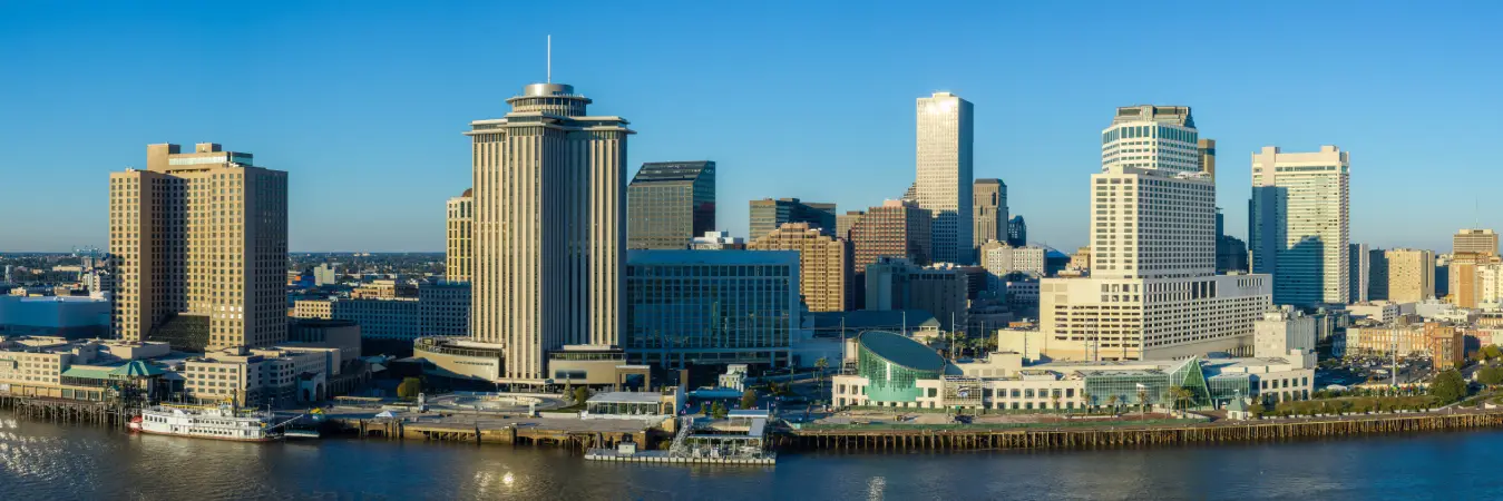 Top Louisiana Experiences that Travel Agents can Package Easily
