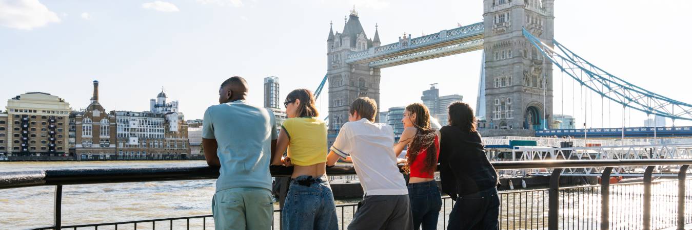 Why Cultural Diversity Travel Is the Next Big Revenue Stream for Travel Agents