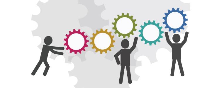 Turn Culture into Conversions