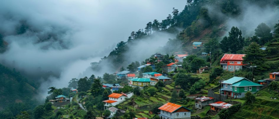 northeast-india-tourism