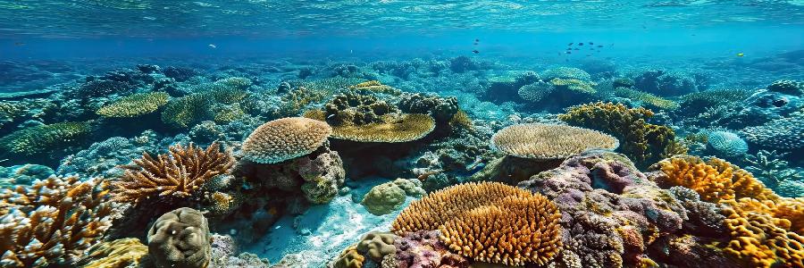 great-barrier-reef