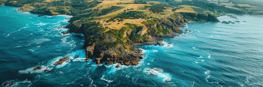 galapagos-islands-ecuador