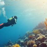 scuba-diving-snorkeling-destinations