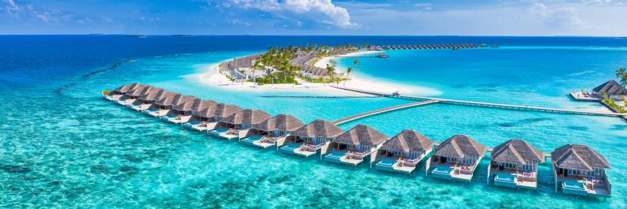 maldives