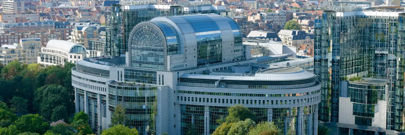 Brussels Family Travel Guide 2026