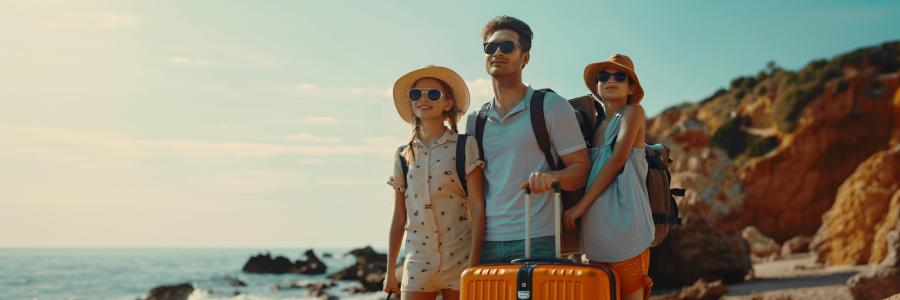 bleisure-travel-booming
