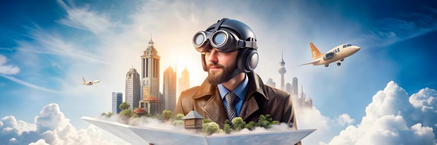 bleisure-travel-future