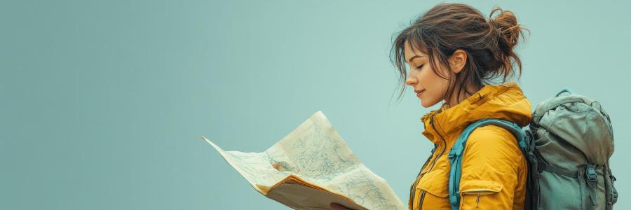 bleisure-traveler-profiles