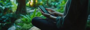 digital-detox