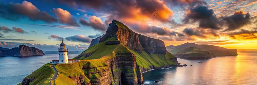 faroe-island