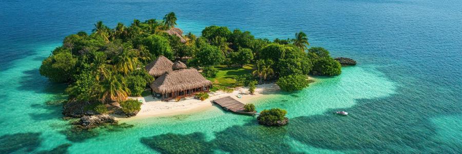 fiji