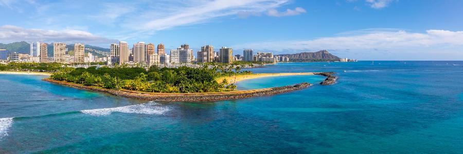 hawaii-usa