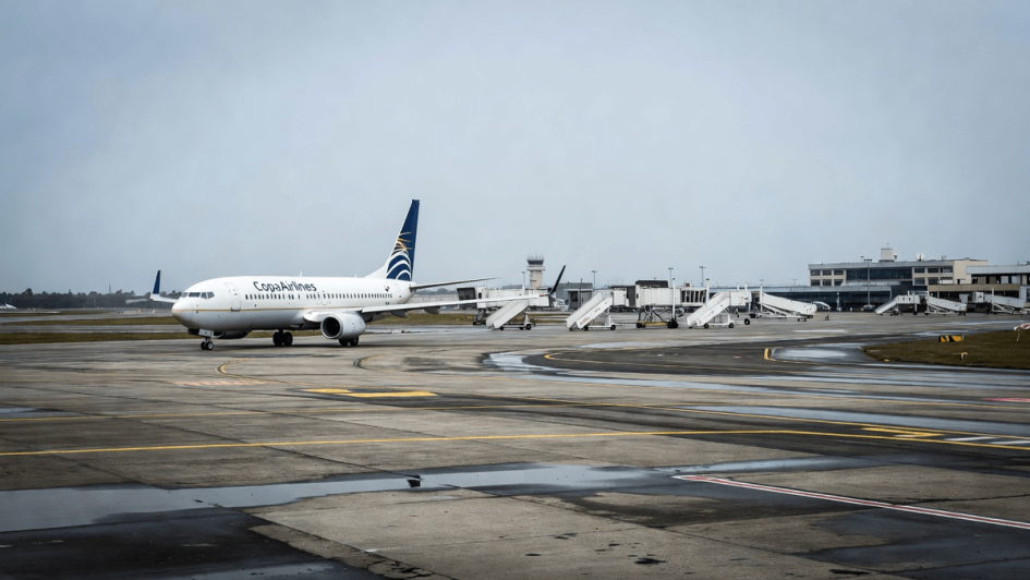 Copa Airlines Expands Network and Enhances Panama Stopover Program