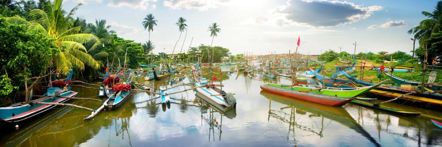 kerala