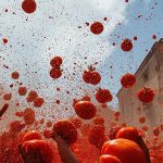 la-tomatina