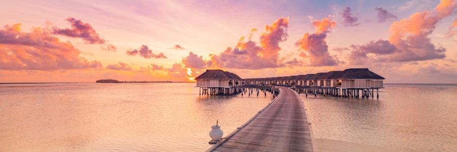 maldives
