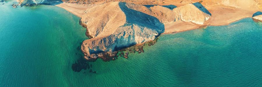 red-sea-egypt