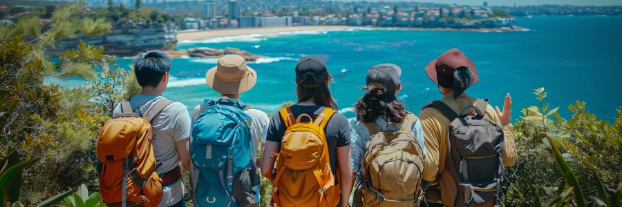 target-for-travel-agents