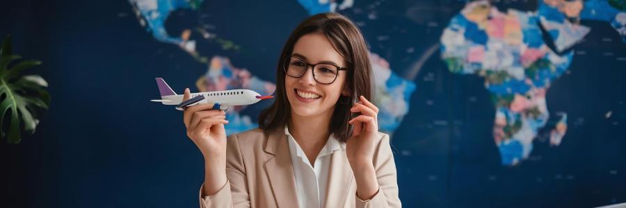 travel-agents