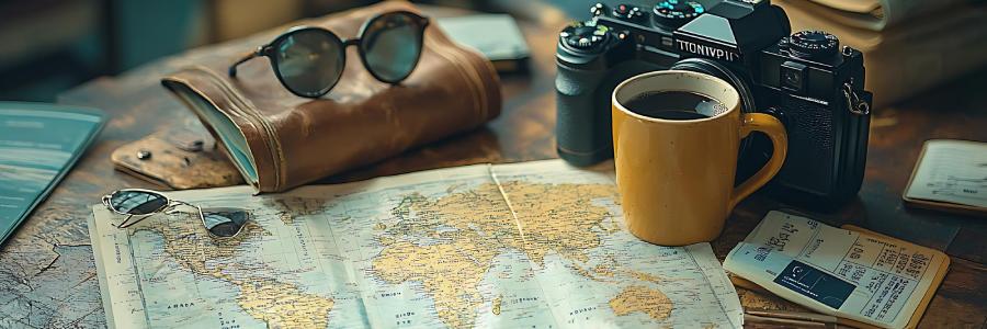 travel-trends