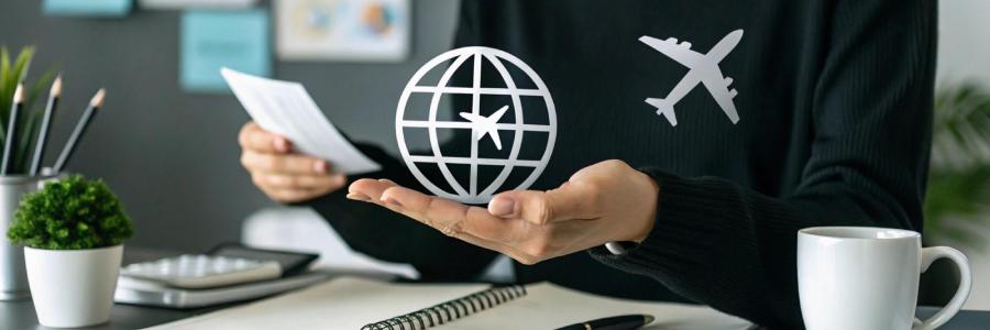upselling-opportunity-for-advisors