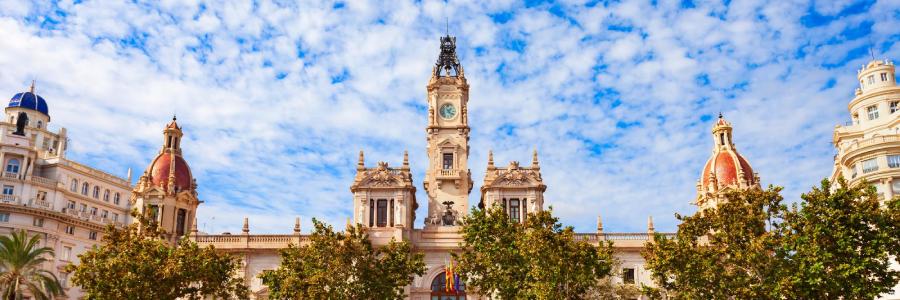 valencia