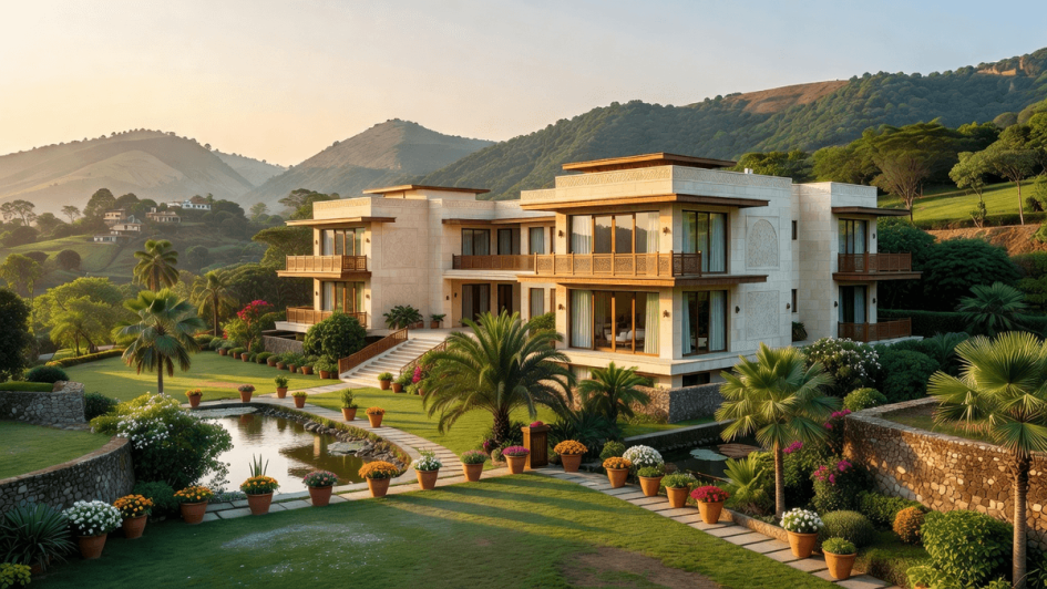 Radisson Hotel Group Accelerates India Expansion with 10 New Hotels