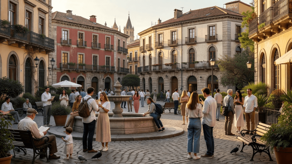 WTTC Introduces Destination Stewardship Framework for Sustainable Tourism