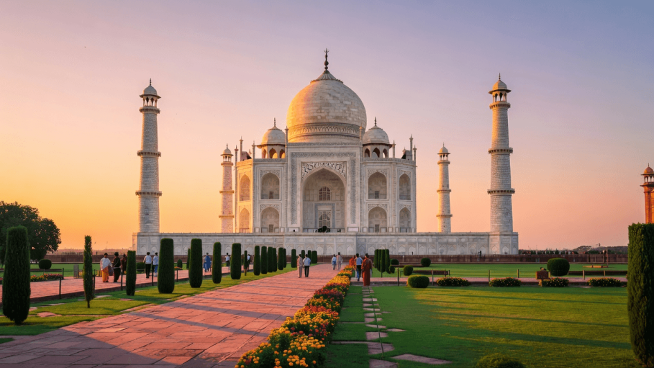 FAITH Proposes Tourism Reforms for Economic Growth