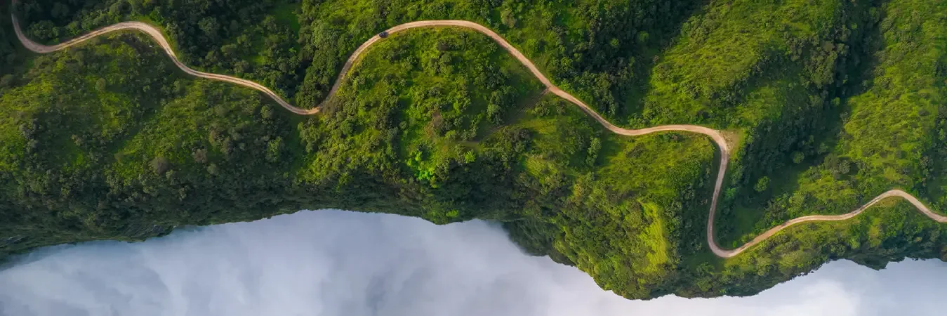 Khareef Season in Oman – A Travel Trade Guide to Salalah’s Top Attractions 