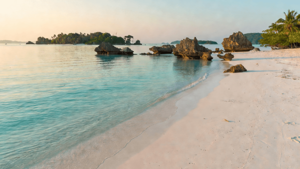 Discover Iloilo: The Philippines' Hidden Gem Beyond Popular Spots