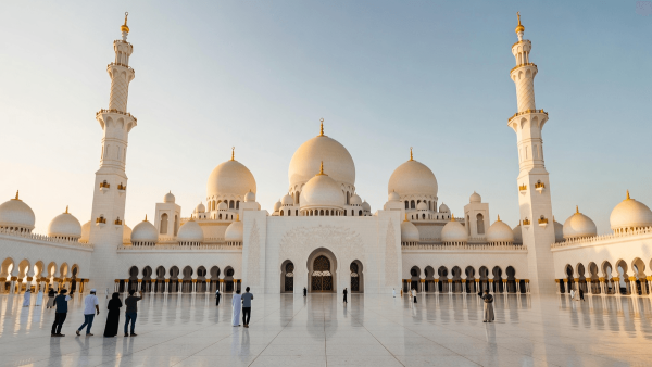 Jazeera Airways Boosts Kuwait-UAE Flights to 29 Weekly Services