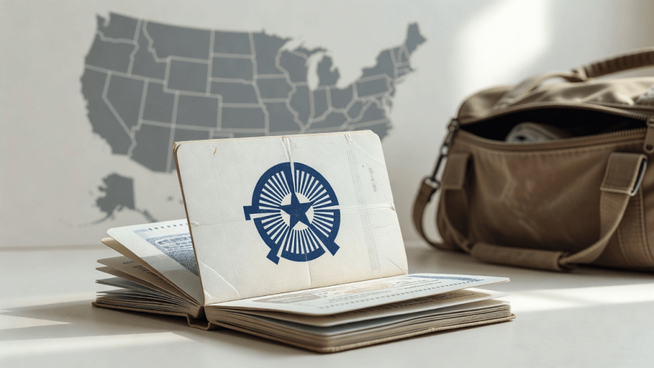 US Considers State-Sponsored Visas to Aid Indian Professionals