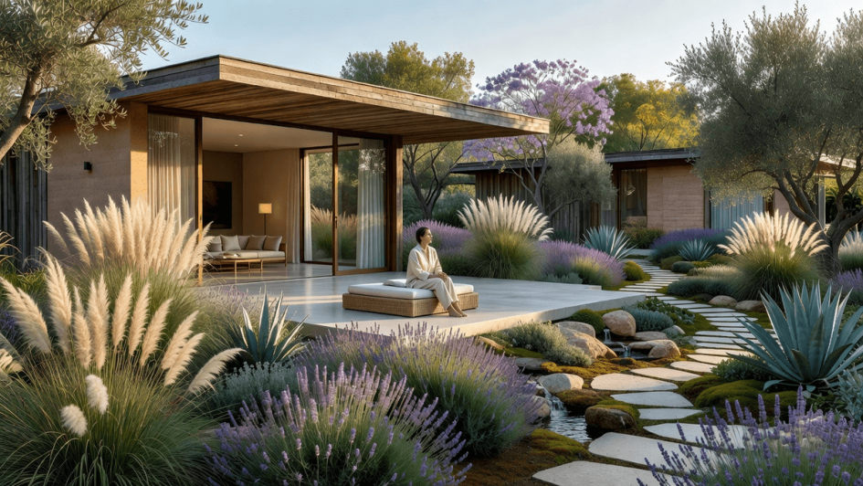 Oberoi Group Expands into Wellness Hospitality with 20-Resort Partnership